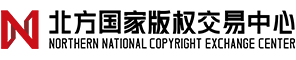 公司 Logo